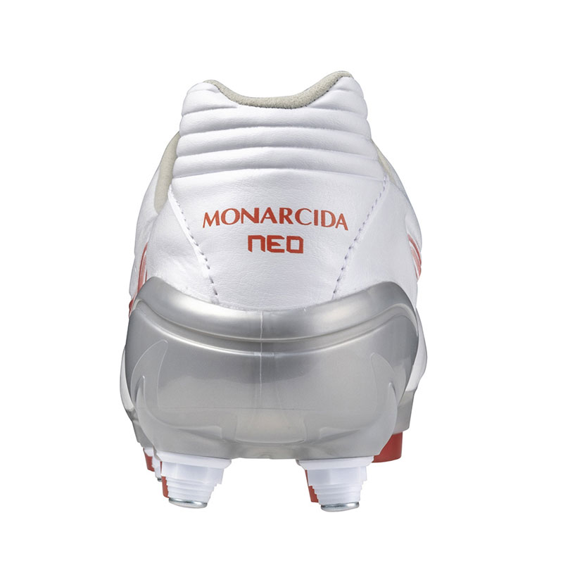 楽天市場】ミズノ MIZUNO モナルシーダネオ 3 PRO MIX サッカー