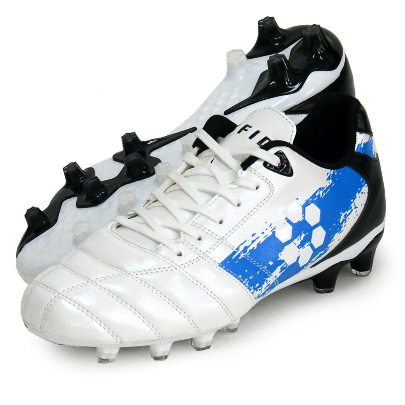 楽天市場】スフィーダ sfida PIONIERE 2 HG KL サッカースパイク 24SS