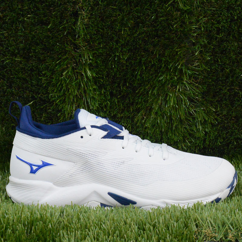 楽天市場】ミズノ MIZUNO ウエーブトランジスタ バスケットボール ユニ