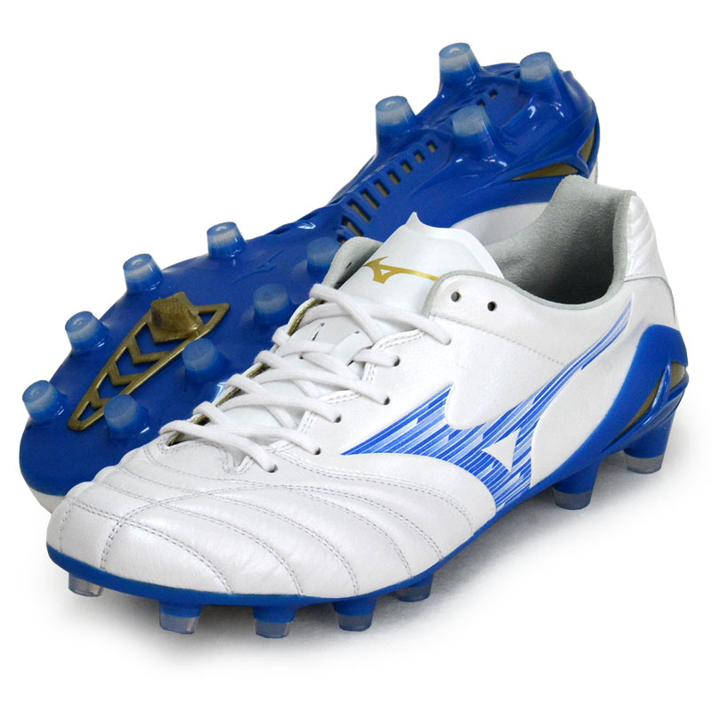 楽天市場】ミズノ MIZUNO モナルシーダNEO 3 ELITE (MONARCIDA