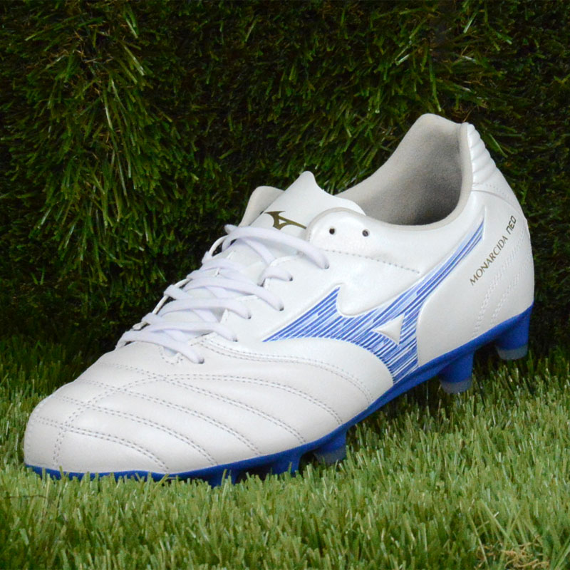 楽天市場】ミズノ MIZUNO モナルシーダNEO 3 ワイド PRO (MONARCIDA