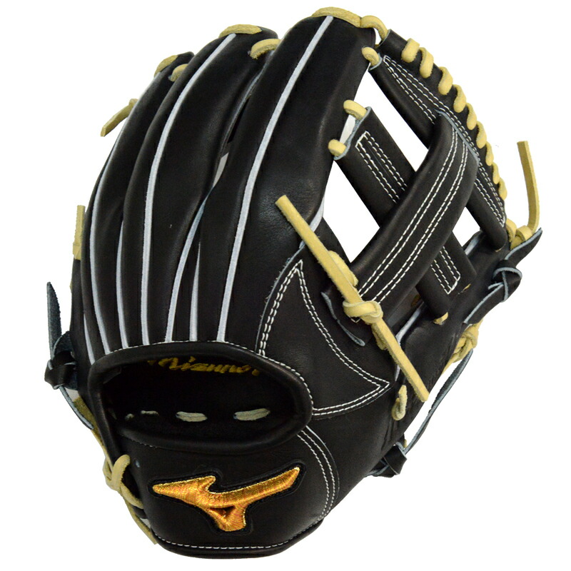 内野 ミズノプロ 野球グローブ 硬式グローブ」の人気商品一覧 | 安い