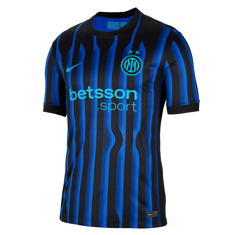 楽天市場】長友 インテル（レプリカユニフォーム｜メンズウェア