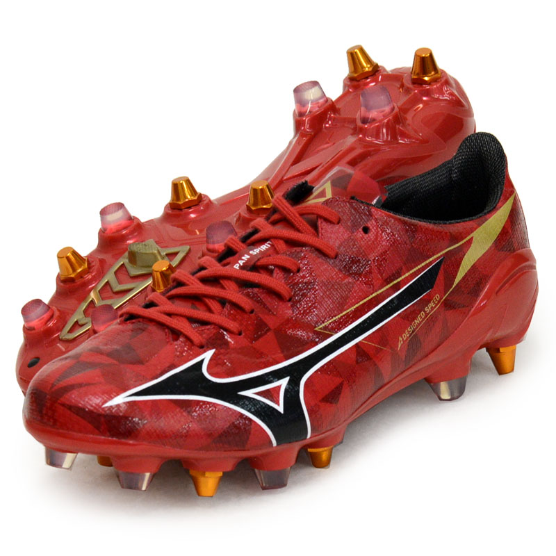 ミズノアルファ japan」の人気商品一覧 | 安い商品を通販サイトから