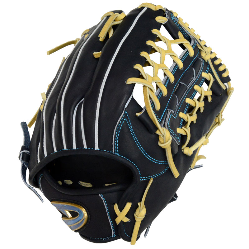 野球グローブ 中学硬式」の人気商品一覧 | 安い商品を通販サイトから