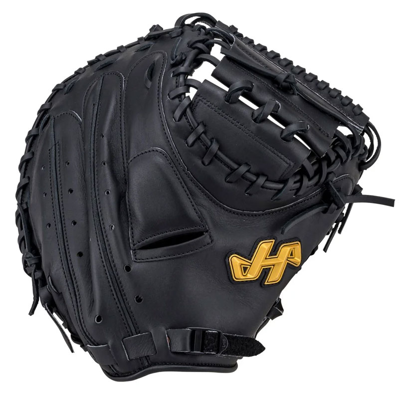 ハタケヤマキャッチャーミット 軟式」の人気商品一覧 | 安い商品を通販