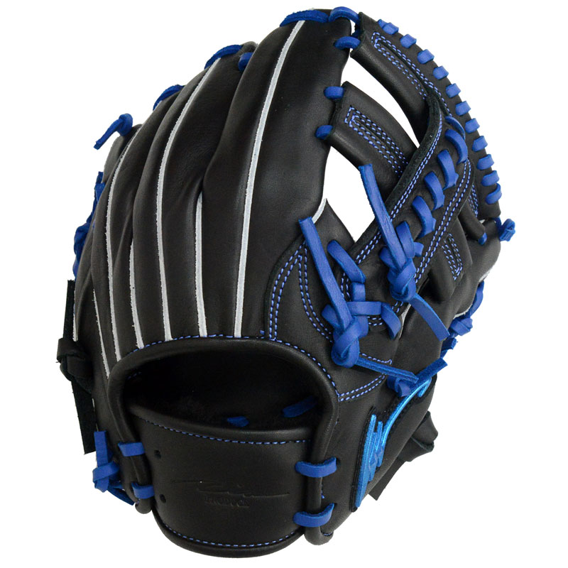 内野手 軟式 野球グローブ アイピーセレクト」の人気商品一覧 | 安い