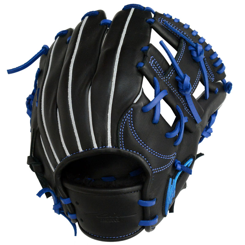 内野手 軟式 野球グローブ アイピーセレクト」の人気商品一覧 | 安い