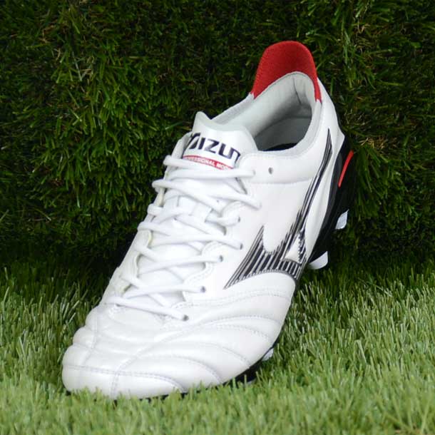 楽天市場】モレリア NEO III JAPAN MIX【MIZUNO】ミズノサッカー