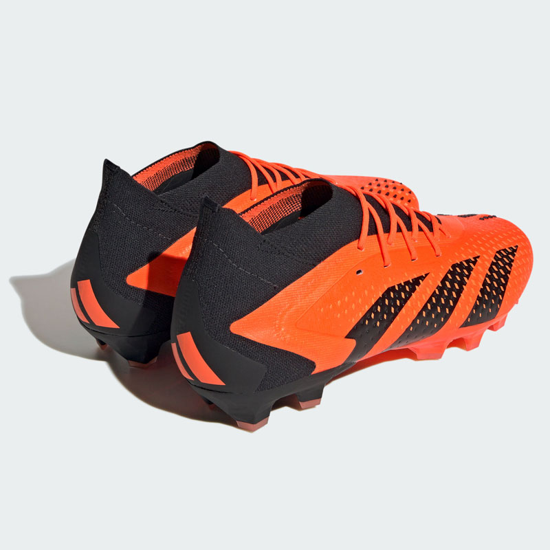 楽天市場】adidas(アディダス) プレデター アキュラシー.1 AG サッカー