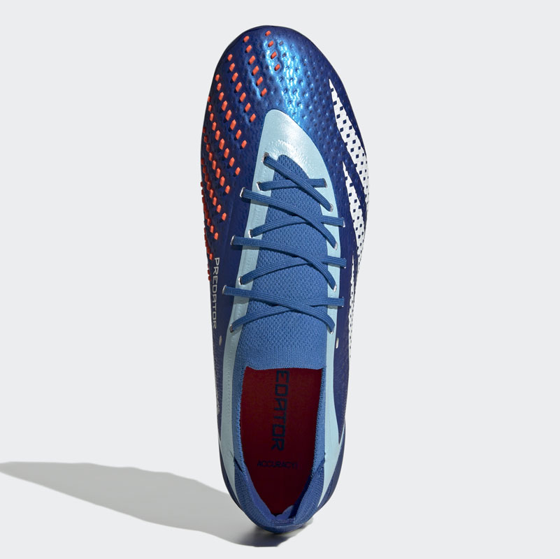 楽天市場】adidas(アディダス) プレデター アキュラシー.1 L ジャパン