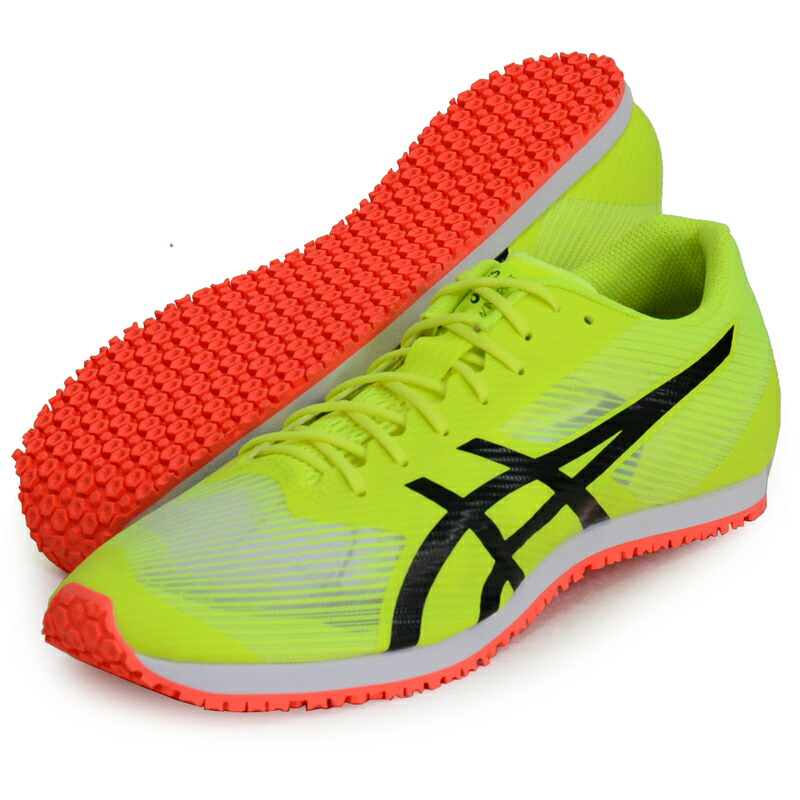 楽天市場】アシックス asics WINDSPRINT 3 (ウインドスプリント 3