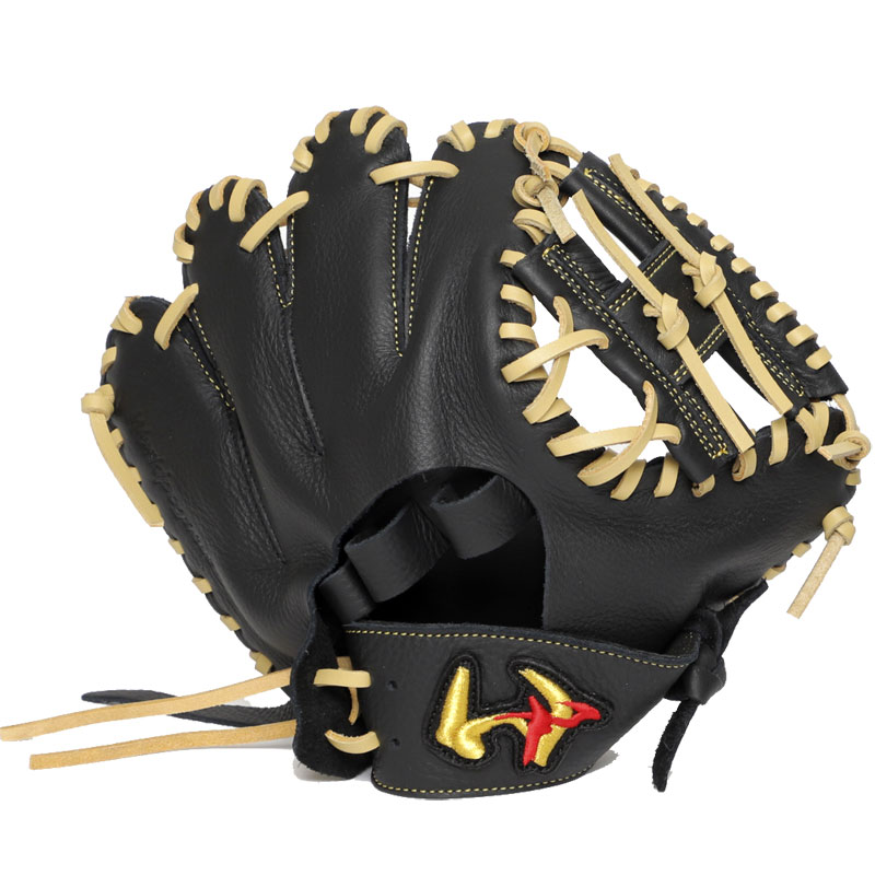 楽天市場】ワールドペガサス トレーニングの通販