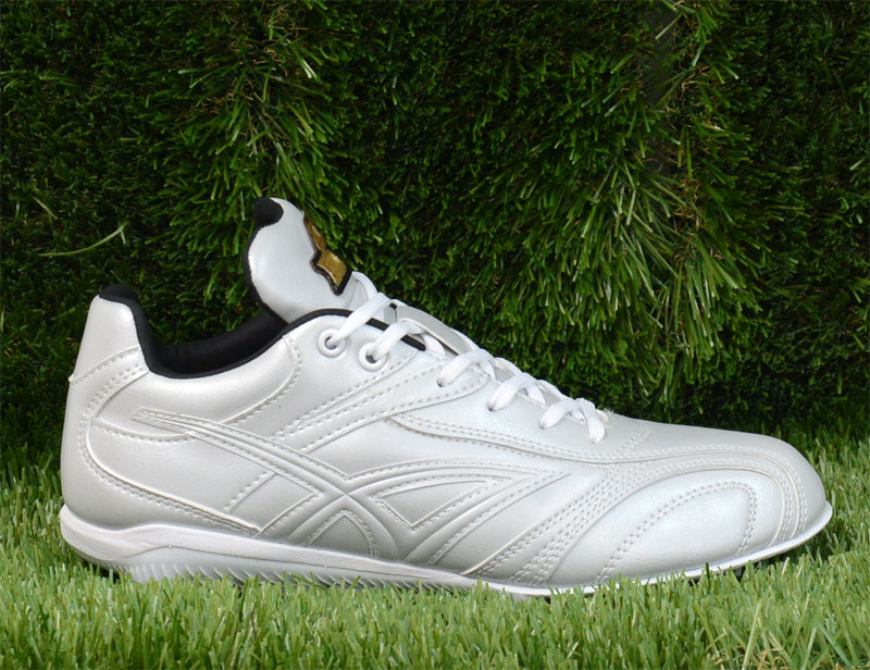 楽天市場】エスエスケイ SSK プロエッジAG-FLW 野球 スパイク ベース