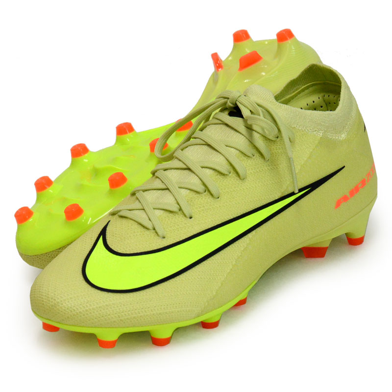 楽天市場】マーキュリアル ヴェイパー 12 エリート ag-proの通販