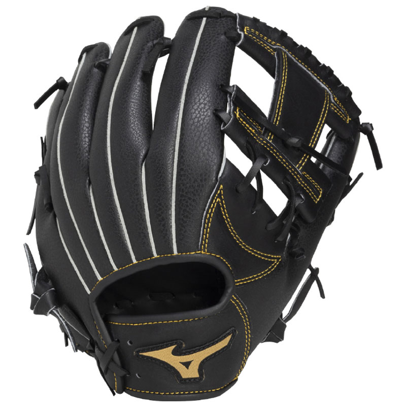 グローブ 野球 軟式 硬式 MIZUNO ミズノ グラブ MIZUNO（ミズノ） ☆袋プレ☆ 軟式グラブ グローバルエリート