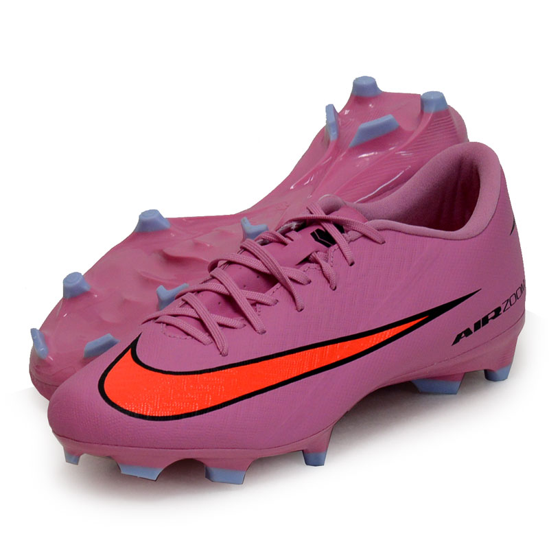 サッカースパイク マーキュリアル fg」の人気商品一覧 | 安い商品を