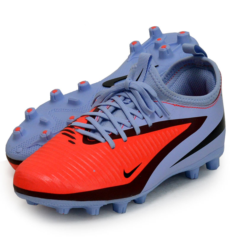 サッカースパイク HG ファントム」の人気商品一覧 | 安い商品を通販