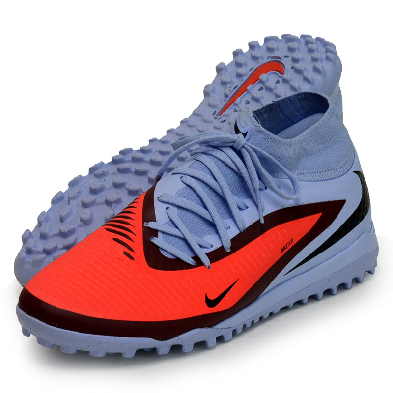 サッカー スパイク ナイキファントム」の人気商品一覧 | 安い商品を