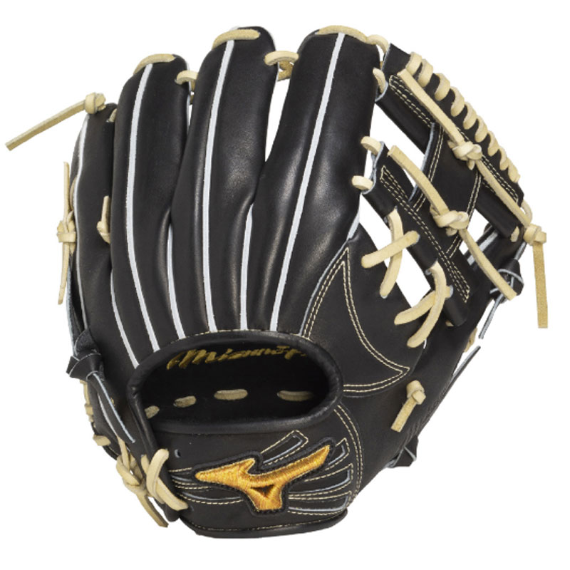 楽天市場】長岡プロの通販