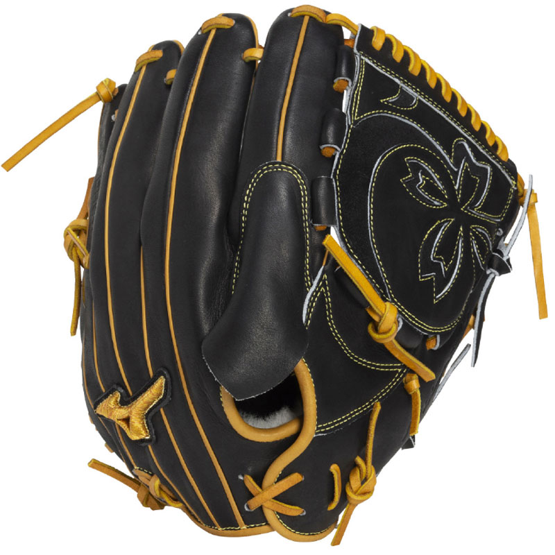 楽天市場】野球 ミズノ グローブ サイズ11の通販