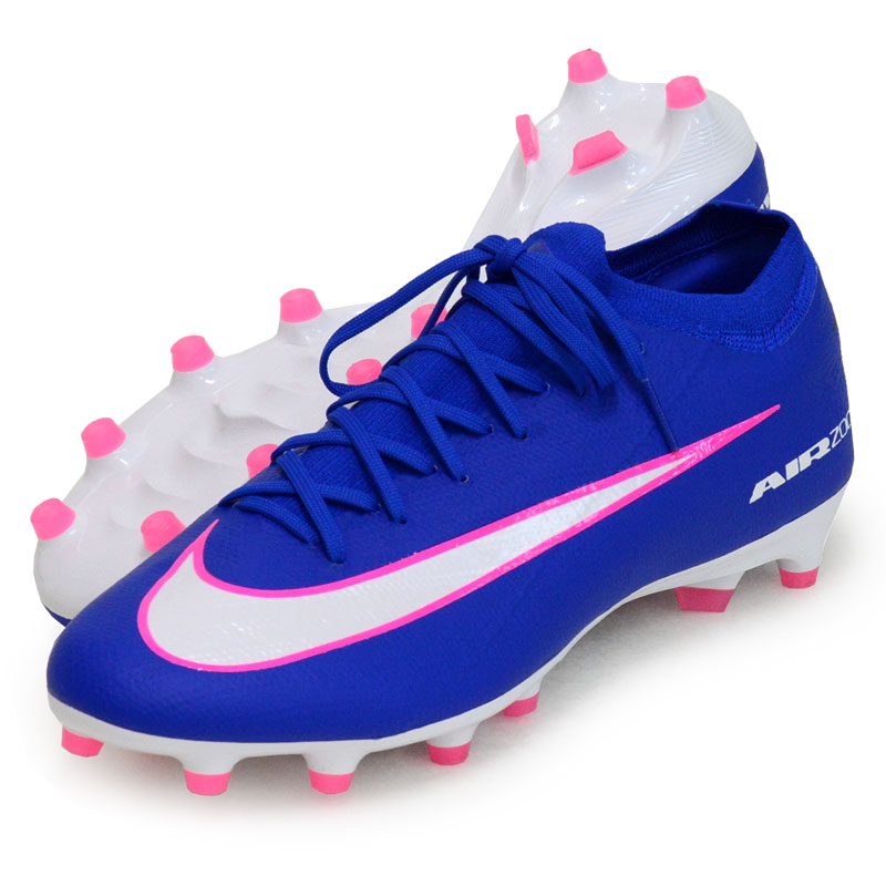 サッカースパイク ナイキ マーキュリアル ag」の人気商品一覧 | 安い