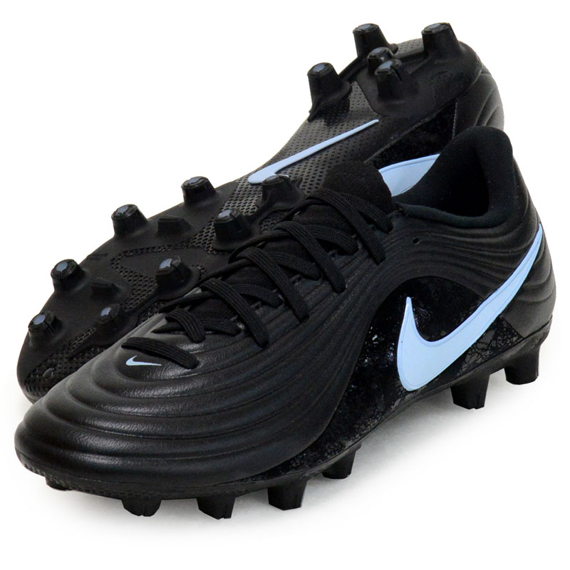 楽天市場】30cm サッカー スパイク ナイキの通販