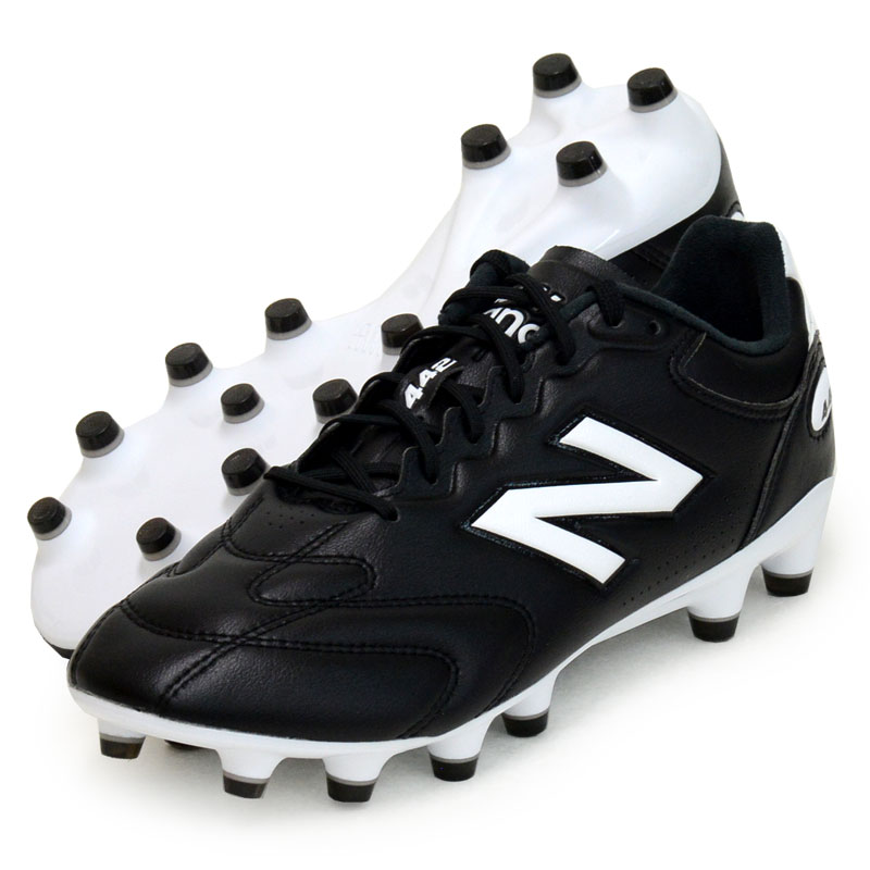 サッカー サッカースパイク ニューバランス」の人気商品一覧 | 安い