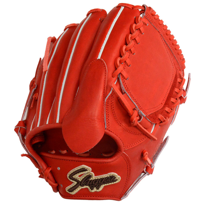 野球グローブ 投手用 久保田スラッガー」の人気商品一覧 | 安い商品を
