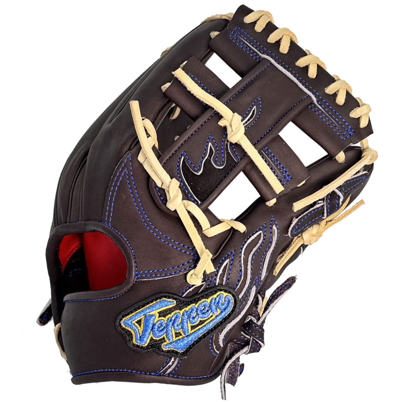 グローブ 硬式 テッペン」の人気商品一覧 | 安い商品を通販サイトから