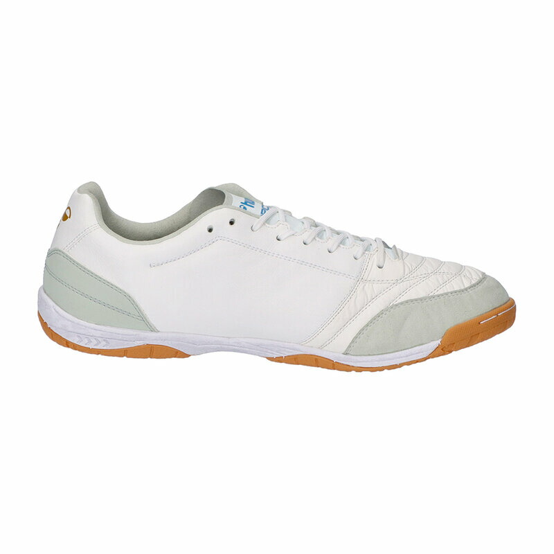 楽天市場】hummel(ヒュンメル)アピカーレ5 PRO WIDE PGフットサル