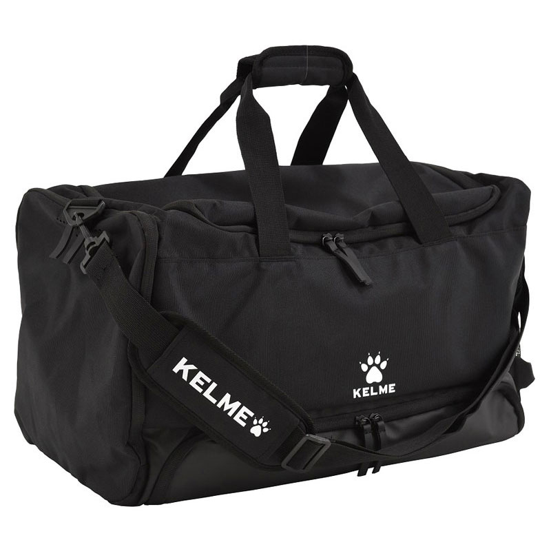 サッカー 遠征バッグ」の人気商品一覧 | 安い商品を通販サイトから探す