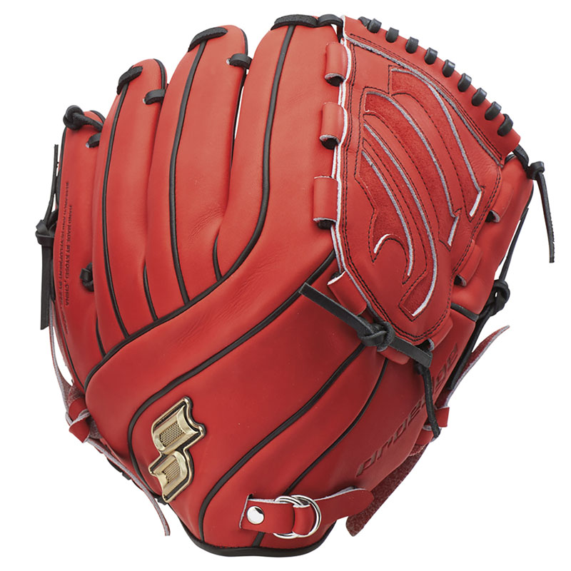 軟式 野球グローブ ssk 投手」の人気商品一覧 | 安い商品を通販サイト