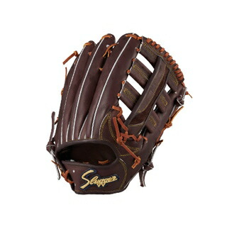 スラッガー 外野手用」の人気商品一覧 | 安い商品を通販サイトから探す