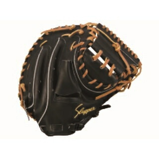 楽天市場】野球 キャッチャーミット（ブランド久保田スラッガー