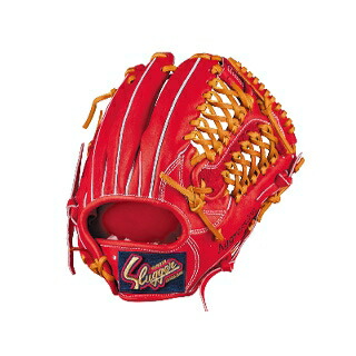 野球グローブ 久保田 内野手用」の人気商品一覧 | 安い商品を通販
