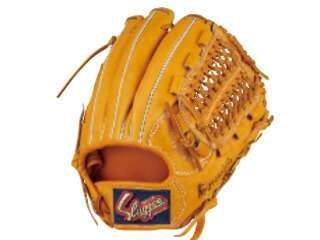 野球グローブ 久保田 内野手用」の人気商品一覧 | 安い商品を通販