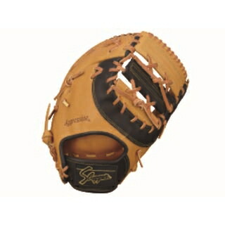 久保田スラッガー 軟式 ファーストミット ZUR」の人気商品一覧 | 安い