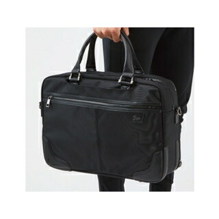 楽天市場】KUBOTA SLUGGER 久保田スラッガー マネージャーバッグ3WAY