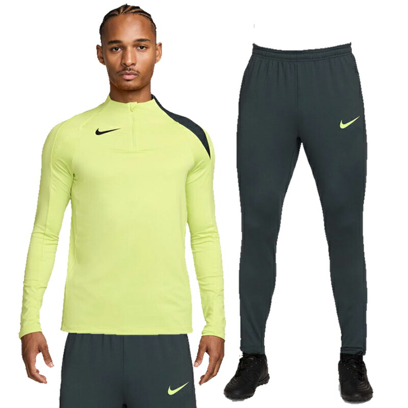 楽天市場】ナイキ ストライク ドリル トップの通販