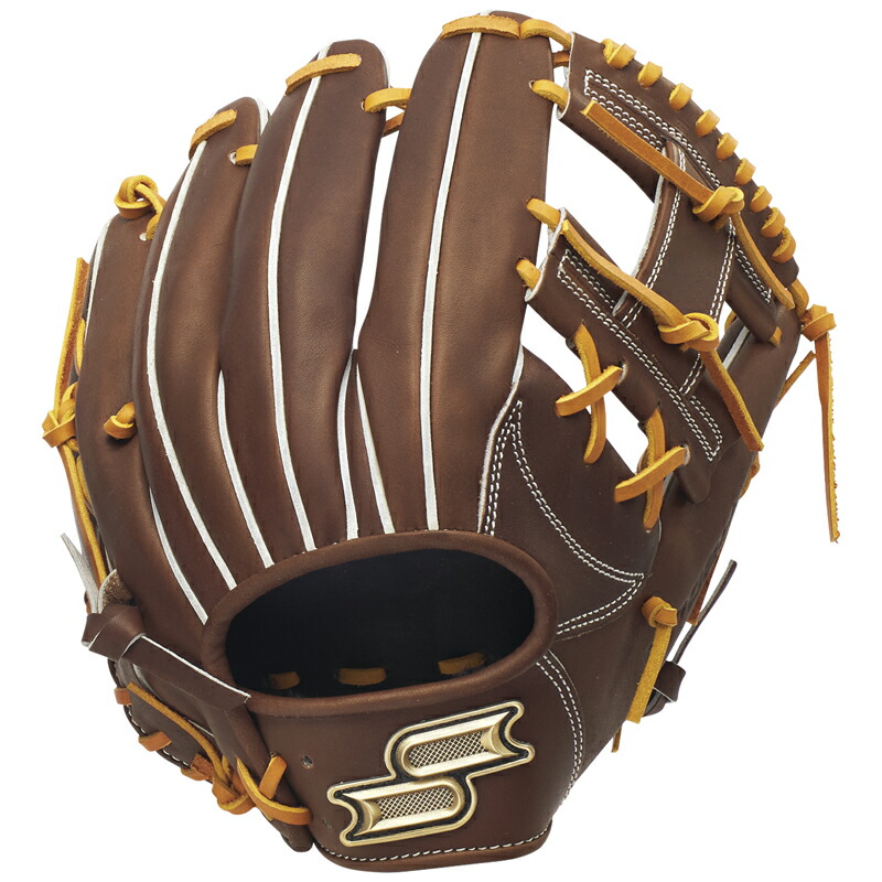 楽天市場】ssk プロブレイン（グローブ・ミット｜野球・ソフトボール