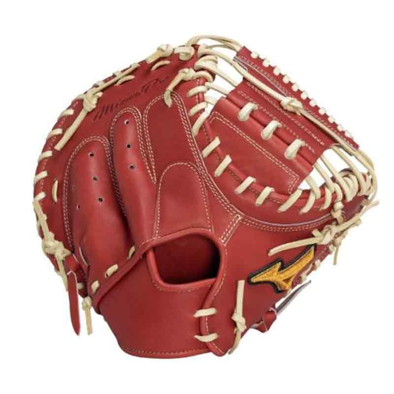 キャッチャーミット ミズノプロ 硬式 號sakebi」の人気商品一覧 | 安い