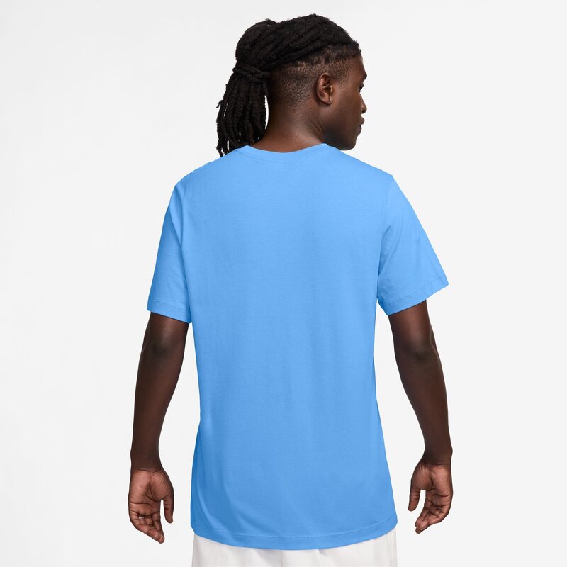 楽天市場】NIKE(ナイキ)ナイキ フューチュラ アイコン S/S Tシャツ