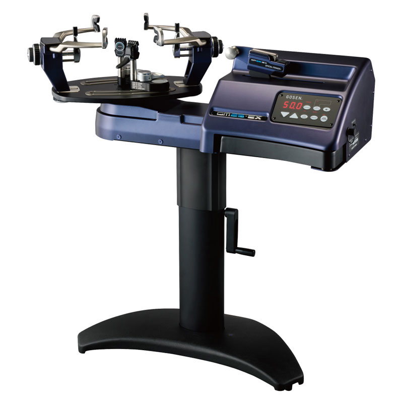 ゴーセン ガット張り機」の人気商品一覧 | 安い商品を通販サイトから