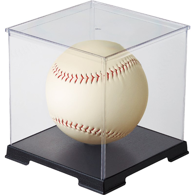 楽天市場】unix(ユニックス)サインボールセット/17Gサインボールツキ