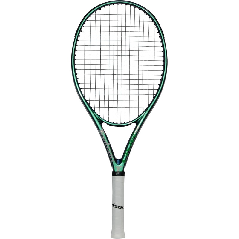 楽天市場】グリーン（ラケット｜テニス）：スポーツ・アウトドアの通販