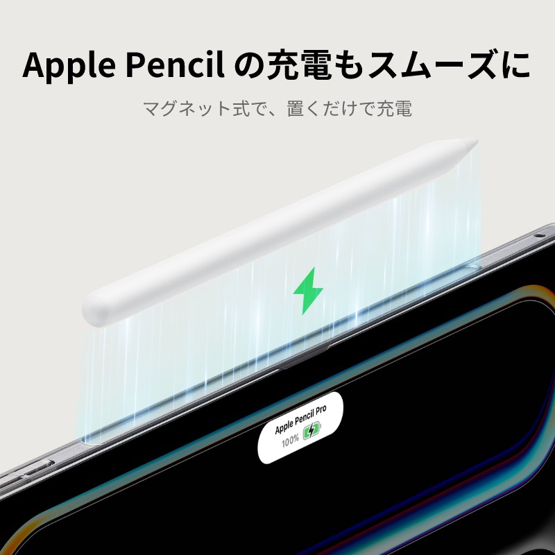 楽天市場】iPad Pro M5 ケース 2025 iPad Pro 11インチ ケース iPad