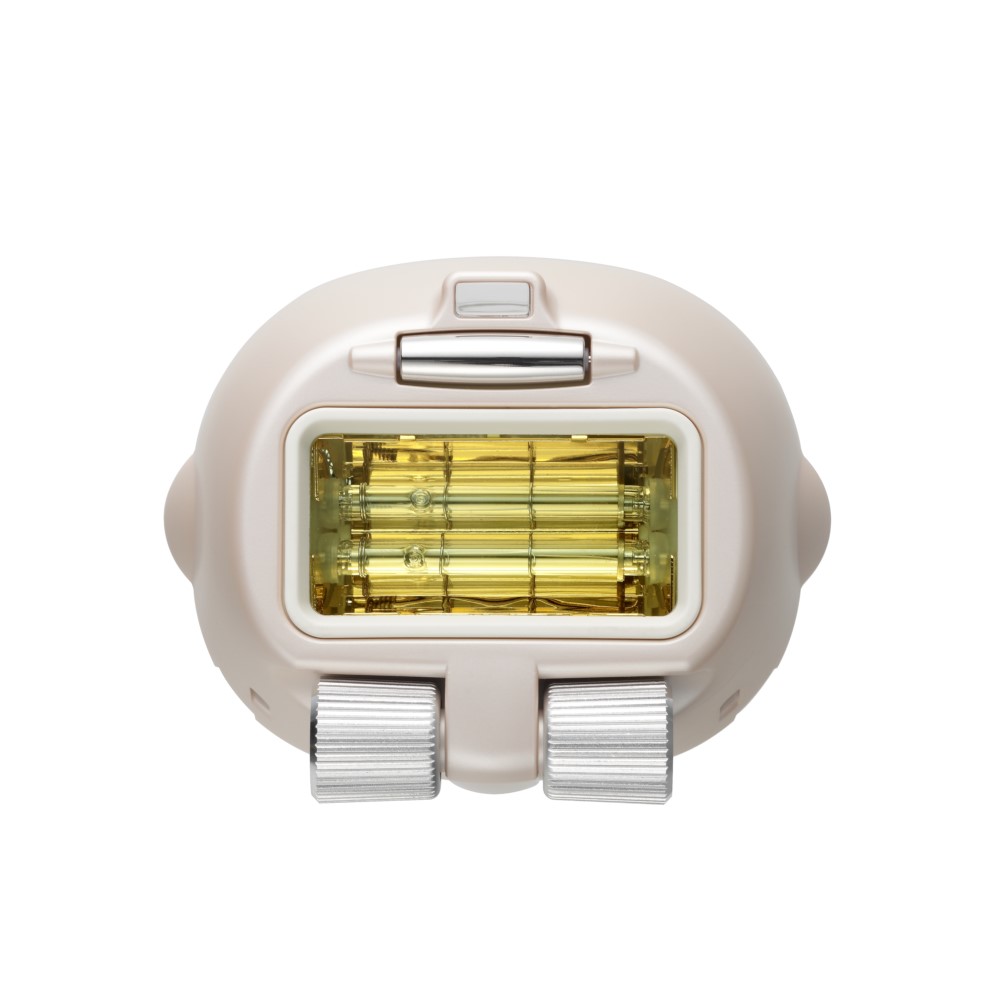 楽天市場】ヤーマン レイボーテ Rフラッシュ ダブルPLUS VIタイプ STA