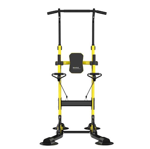 楽天市場】チン ディップ スタンドの通販