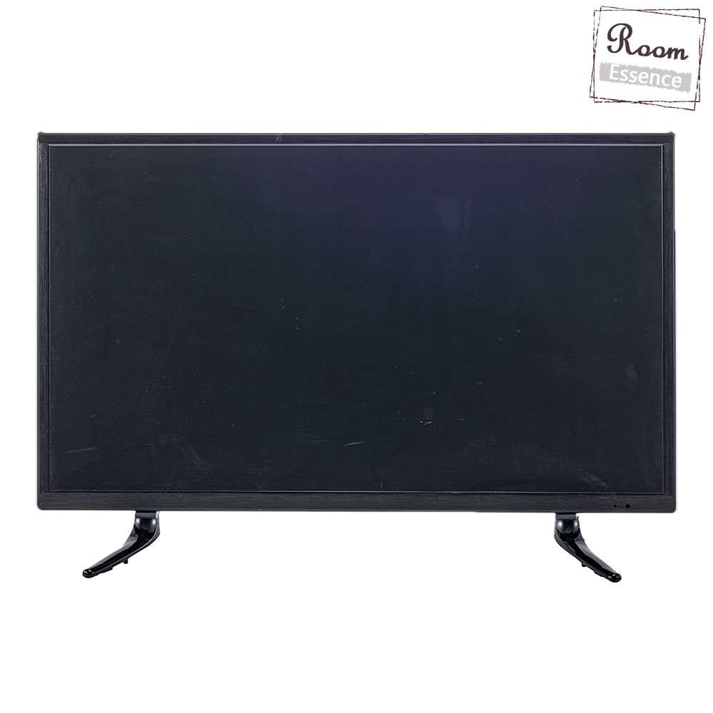 楽天市場】ディスプレイTV 42インチ テレビ モニター テレビ TV